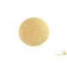 Velo Tulle Orlato Oro 50pz Velo Tulle Orlato Oro 50pz