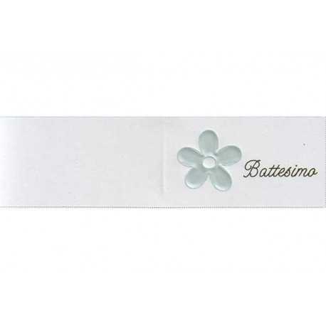 5 bigliettini per bomboniere stampabili Battesimo Tema celeste 5 bigliettini per bomboniere stampabili Battesimo Tema celeste