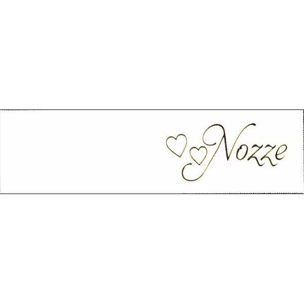 5 bigliettini per bomboniere stampabili Nozze Matrimonio Tema Nozze Cuori