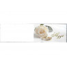5 bigliettini per bomboniere stampabili Nozze Matrimonio Tema Rose 5 bigliettini per bomboniere stampabili Nozze Matrimonio Tema Rose