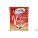 Zucchero a Velo Vanigliato in bustine da 125 g