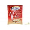 Zucchero a Velo Vanigliato in bustine da 125 g