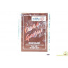 5 gr Chiodi di garofano macinati 5 gr Chiodi di garofano macinati