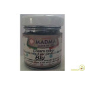 Colorante alimentare in gel Blue  in barattolino da 25 g