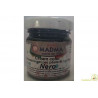 Colorante alimentare in gel Rosa in barattolino da 25 g Colorante alimentare in gel Rosa in barattolino da 25 g