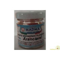 25gr Colorante alimentare in gel Arancione o Giallo Uovo