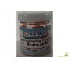 25gr Colorante alimentare in gel Arancione o Giallo Uovo 25gr Colorante alimentare in gel Arancione o Giallo Uovo