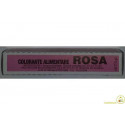 2 g Colorante alimentare liquido colore rosa di Madma