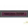 2 g Colorante alimentare liquido colore rosa di Madma 2 g Colorante alimentare liquido colore rosa di Madma