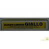 2 g Colorante alimentare liquido colore giallo di Madma 2 g Colorante alimentare liquido colore giallo di Madma