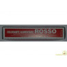 2 g Colorante alimentare liquido colore rosso di Madma 2 g Colorante alimentare liquido colore rosso di Madma