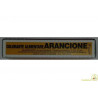 2 g Colorante alimentare liquido colore Arancione o Giallo Uovo di Madma 2 g Colorante alimentare liquido colore Arancione o Giallo Uovo di Madma