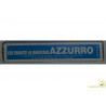 2 g Colorante alimentare liquido colore azzurro 2 g Colorante alimentare liquido colore azzurro