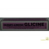 2 g Colorante alimentare liquido colore glicine di Madma 2 g Colorante alimentare liquido colore glicine di Madma
