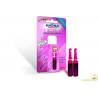 4 g Colorante liquido Rosa per panna e creme in fiale 4 g Colorante liquido Rosa per panna e creme in fiale