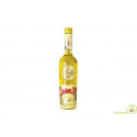Liquore Strega Mignon 30ml
