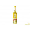 Liquore Strega Mignon 30ml Liquore Strega Mignon 30ml