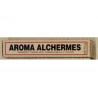 2 gr Aroma alchermes 2 gr Aroma alchermes