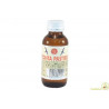 60 c.c. Aroma pronta pastiera 60 c.c. Aroma pronta pastiera