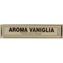2 gr Aroma vaniglia