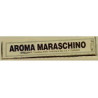 2 gr Aroma maraschino