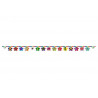 Festone Buon Compleanno cm 350 x 20 Festone Buon Compleanno cm 350 x 20