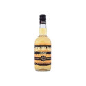 70 cl Bourbon Whiskey Kentucky Jack Honey