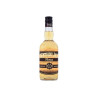 70 cl Bourbon Whiskey Kentucky Jack Honey