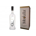 70 Cl di Grappa Bianca 40 gradi