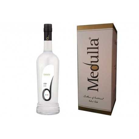 70 Cl di Grappa Bianca 40 gradi 70 Cl di Grappa Bianca 40 gradi