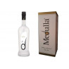 70 Cl di Grappa Bianca 40 gradi 70 Cl di Grappa Bianca 40 gradi
