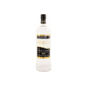 100 cl Gin Princess Extra Dry 38% Vol
