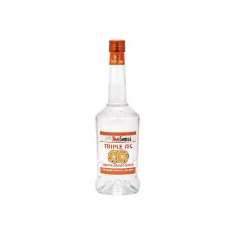 70 cl Liquore Secco all'Arancia 70 cl Liquore Secco all'Arancia