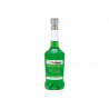 70 cl Liquore Crema di Menta Verde 70 cl Liquore Crema di Menta Verde