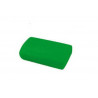 250 gr pasta di zucchero Verde Scuro 250 gr pasta di zucchero Verde Scuro
