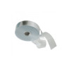 Rotolo in Pvc lungo 305 m varie misure da Silikomart