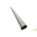 Forma Coni Grande cm 12x3
