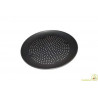 Teglia Forata per Pizza cm 34 Teglia Forata per Pizza cm 34