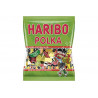 Haribo Polka 175 g Haribo Polka 175 g