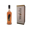 70 Cl di Grappa Barricata Riserva 18 mesi con astuccio 40 gradi 70 Cl di Grappa Barricata Riserva 18 mesi con astuccio 40 gradi