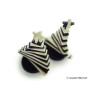 Stampo cioccolato Albero di Natale 3D o 3D Tree Choc
