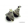 Stampo cioccolato Albero di Natale 3D o 3D Tree Choc Stampo cioccolato Albero di Natale 3D o 3D Tree Choc