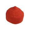 Marshmallow Palline Rosse Bulgari gr 900