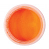 Colorante in polvere arancione, uso alimentare, idrosolubile in bustina da 5 g, di Madma Colorante in polvere arancione, uso alimentare, idrosolubile in bustina da 5 g, di Madma