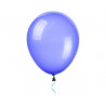 10 palloncini Blu diametro 23 cm 10 palloncini Blu diametro 23 cm