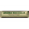 2 gr Aroma Nocciola 2 gr Aroma Nocciola