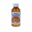 Aroma naturale millefiori di Madma flacone in PET da 75 ml ideale per aromatizzare la pastiera, dolci e torte