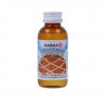 Aroma naturale millefiori di Madma flacone in PET da 75 ml ideale per aromatizzare la pastiera, dolci e torte Aroma naturale millefiori di Madma flacone in PET da 75 ml ideale per aromatizzare la pastiera, dolci e torte
