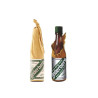 Amaro Underberg Mignon 2cl 44% – Liquore Digestivo alle Erbe in Bottiglie Vetro e Cartapaglia