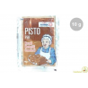 10 g di Pisto per roccocò in polvere 10 g di Pisto per roccocò in polvere